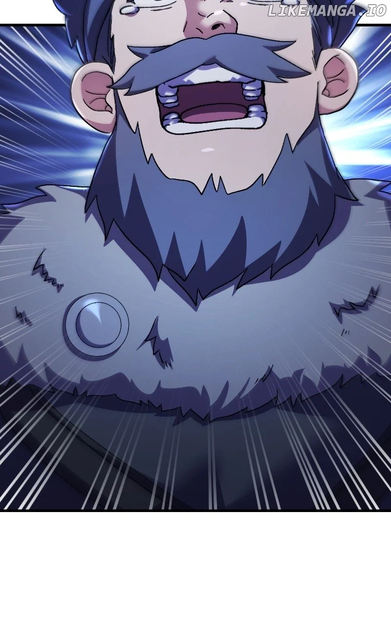 Divine Delivery Chapter 65 99